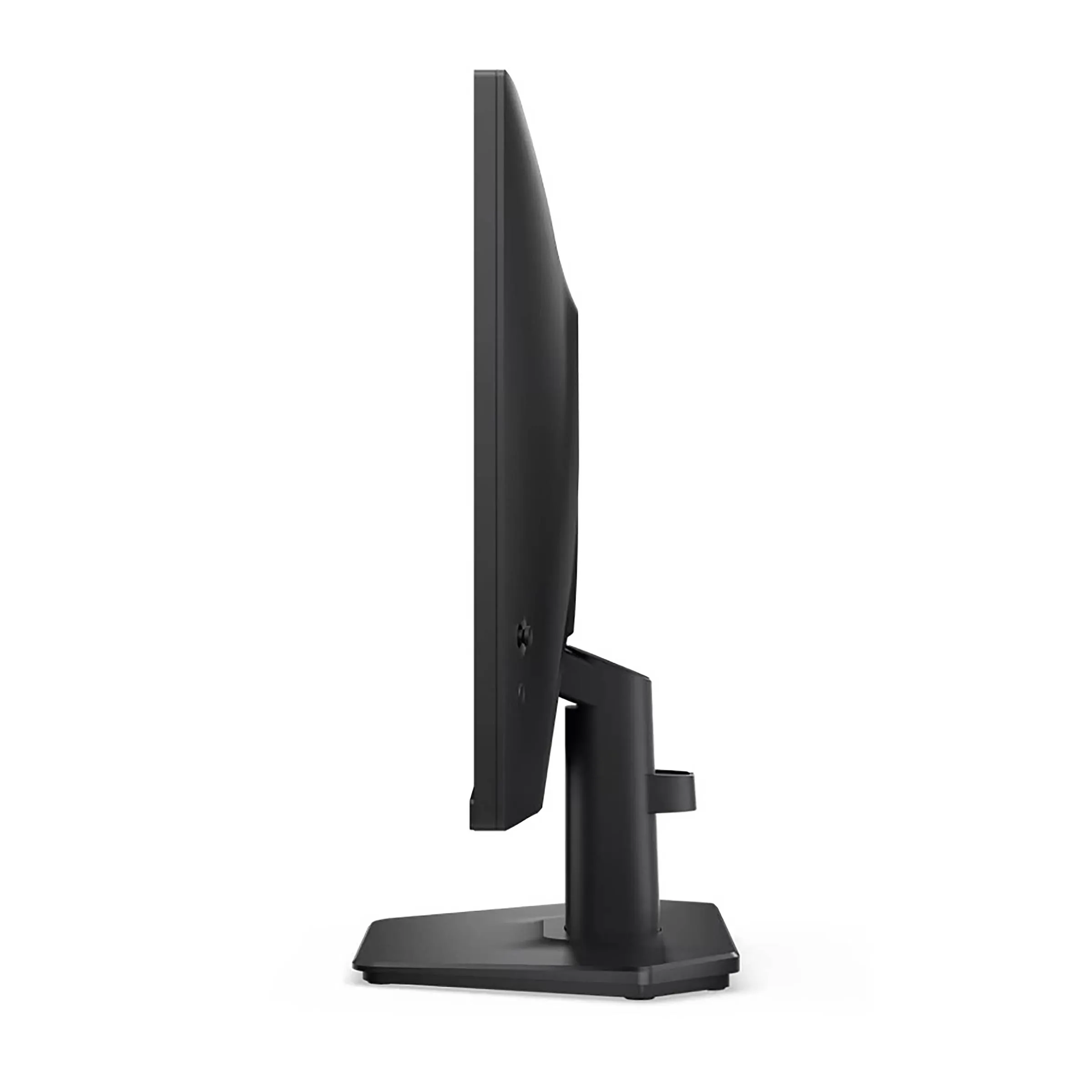 6-tezeee_w0bq.webp Dell SE2425HG 23.8-inch FHD Monitor