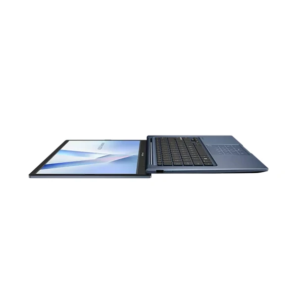6-tezeeeeeeKcnDs_20260114_092306_7895fed6.webp ASUS VivoBook 14 X1404VAP-V14.C58256 90NB13U1-M00K70