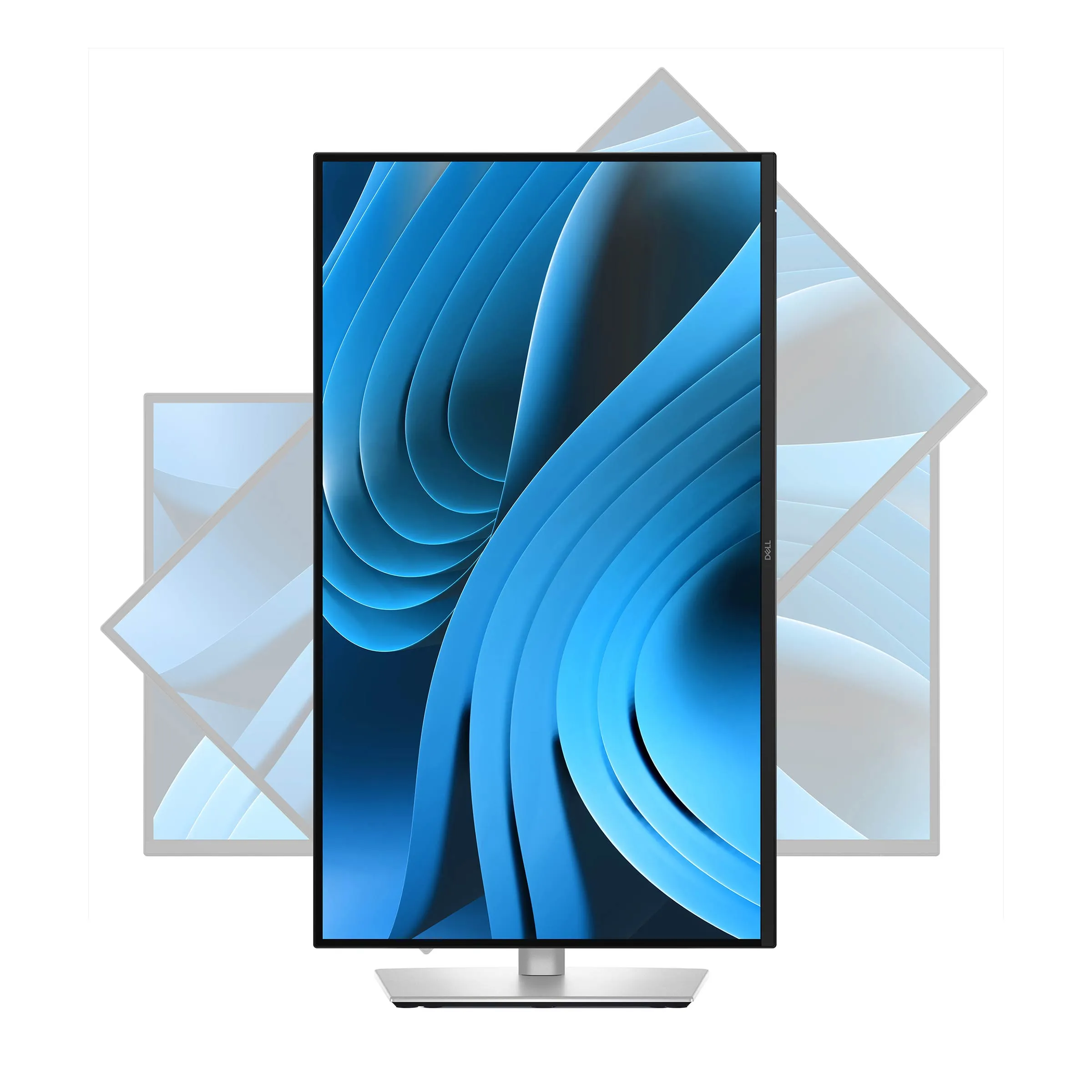 6-ueniiiiii_5_Wb.webp Dell Pro 27 Plus P2725QE 4K USB-C Hub Monitor