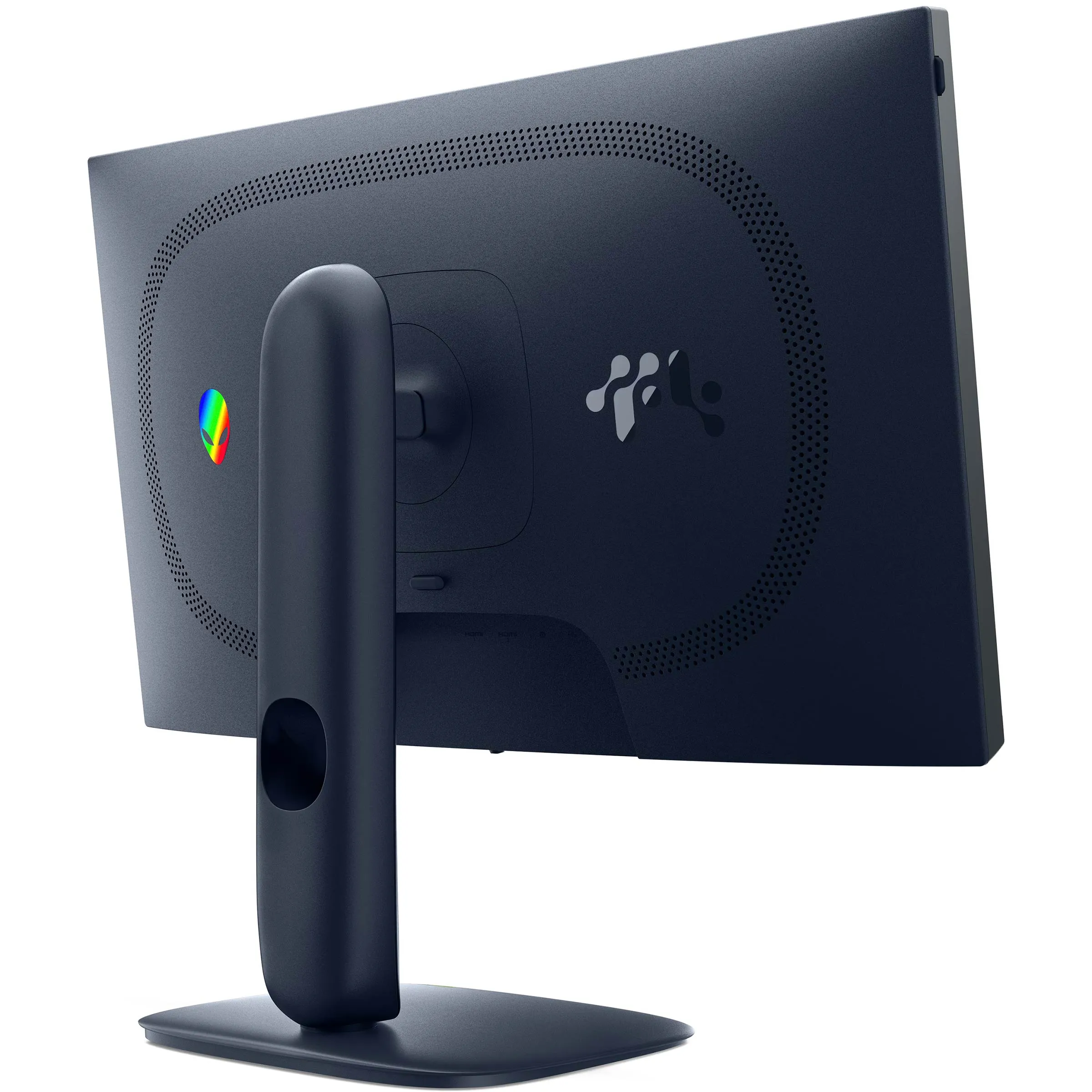 6-yejiiiiiiiiiiilIRiz.webp Dell Alienware 25 AW2525HM 320Hz Gaming Monitor