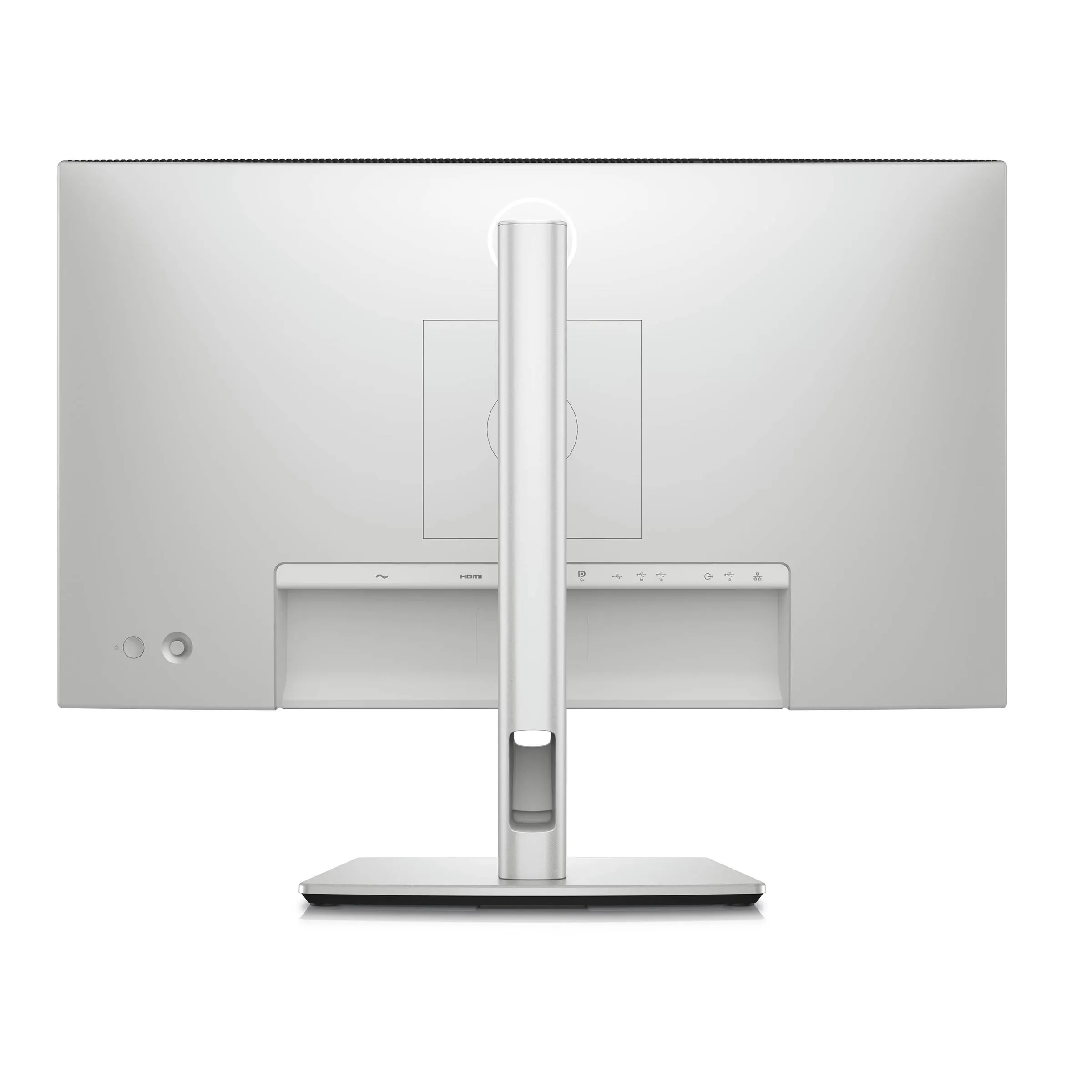 6-yeniiiiiiiiiiiiCimjB.webp Dell UltraSharp U2424HE 24" USB-C Hub Monitor