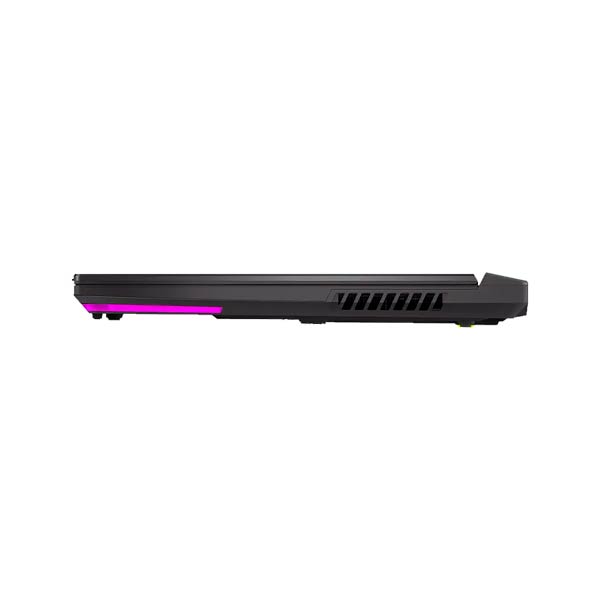 6.5FwSW.jpg Asus ROG Strix G15 G513RC-HN088 90NR08A5-M00700