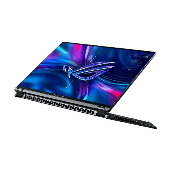 6.GmOaU_.jpg ASUS ROG Flow X16 GV601VV-NF034 90NR0D11-M00250