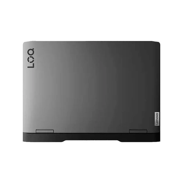 6._20250802_130320_0056b539.webp Lenovo LOQ 15IRH8 82XV007PRK