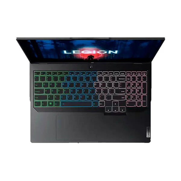6._20250803_190912_0d4fa983.webp Lenovo Legion Pro 5 16ARX8 82WM004QUS