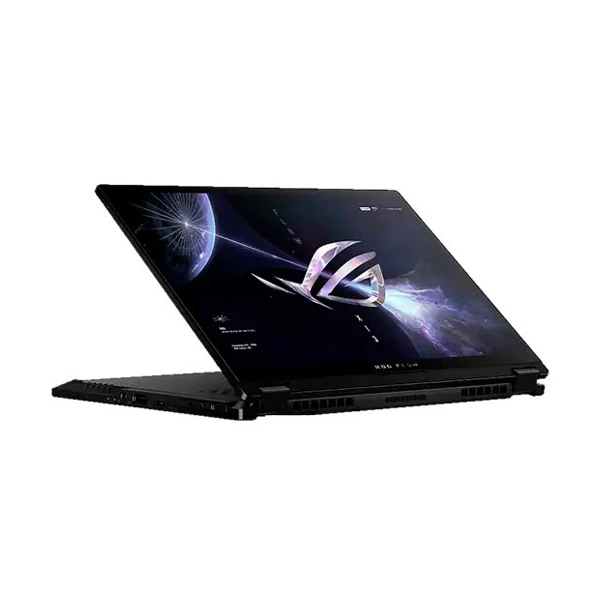 6._20250813_131137_286fedb0.webp Asus ROG Flow X13 GV302XA-X13.R9512