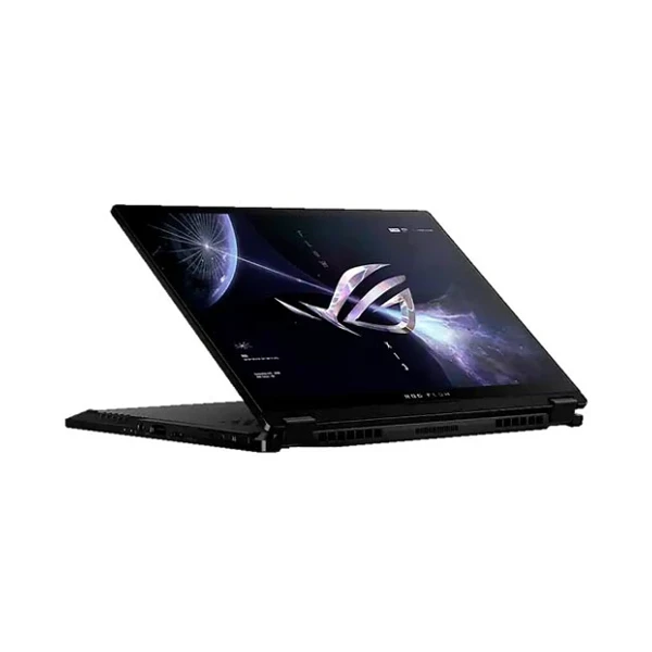 6._20250813_131137_286fedb0_20250923_140625_40bc16da.webp Asus ROG Flow X13 GV302XA-X13.R9512
