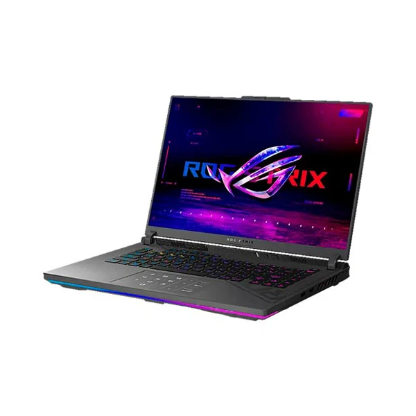 6._20251113_123222_d876b4a4.webp ASUS ROG Strix G16 G614JU-DS71-CA 90NR0CC1-M001R0