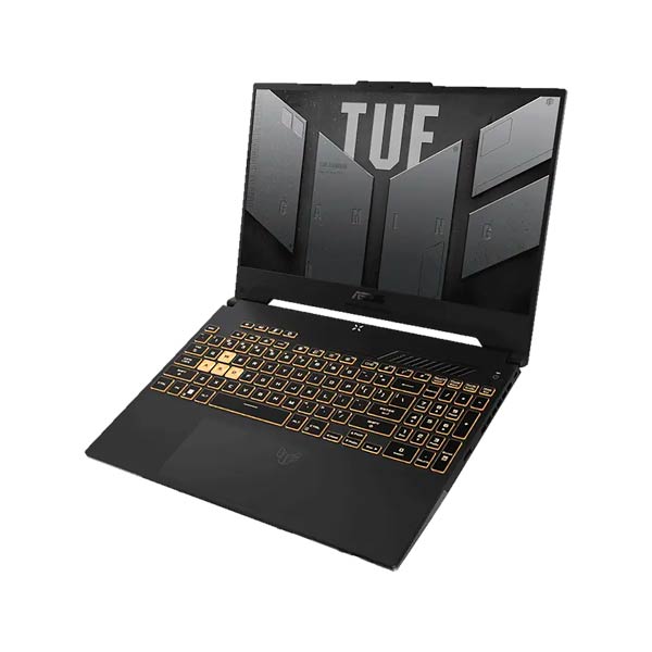 6.eTNvd_.jpg Asus TUF F15 FX507ZC4-HN005