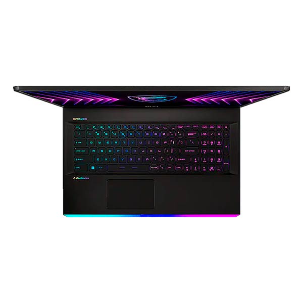 6.ibmCG_.jpg MSI Raider GE67HX 12UGS-070US Gaming Laptop