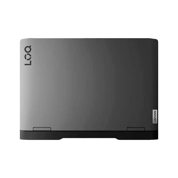 6.pJsjT_.jpg Lenovo LOQ 15IRH8 82XV0012US