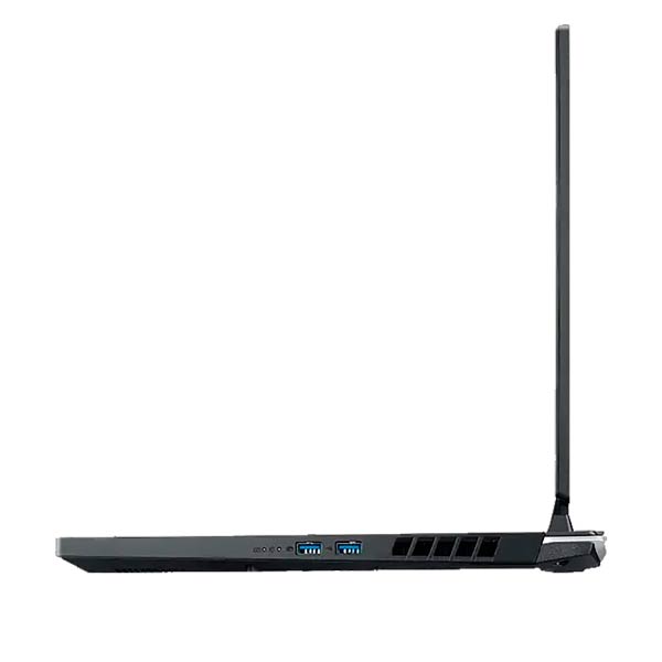 6.zYJ2-.jpg Acer Nitro 5 AN515-58-5046
