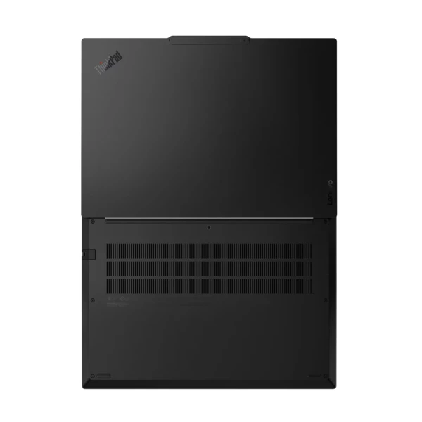 60jt84hhjzlg5npvyxkxhzxlhbr1we08_20260716_120250_0df7b0da.webp Lenovo ThinkPad E14 G7 21SYS0JJ00