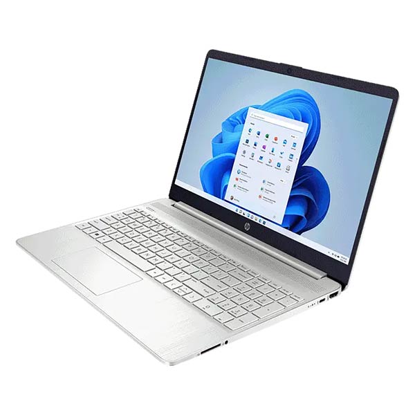 60sTrP.jpg HP 15-dy5023st 8J0Z6UA