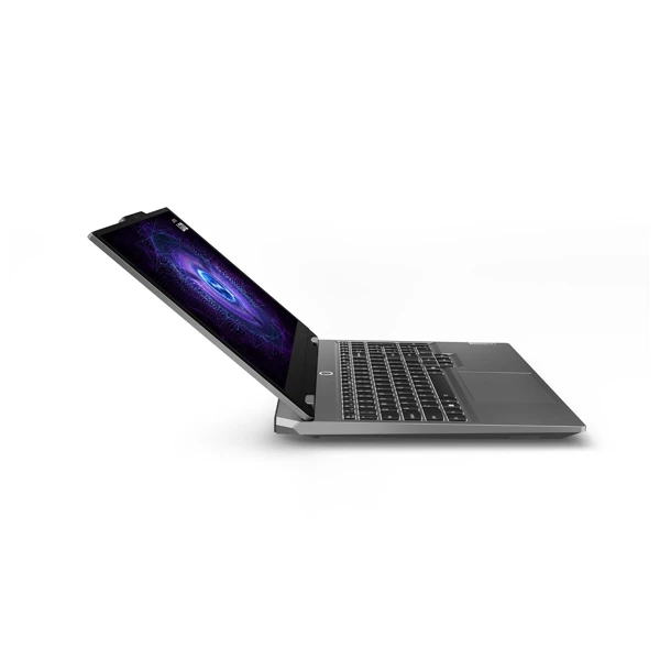 612dMMlIgOL._AC_SL1500__20250810_104013_ec1e35e7.webp Lenovo LOQ 15IAX9 83LK0001US