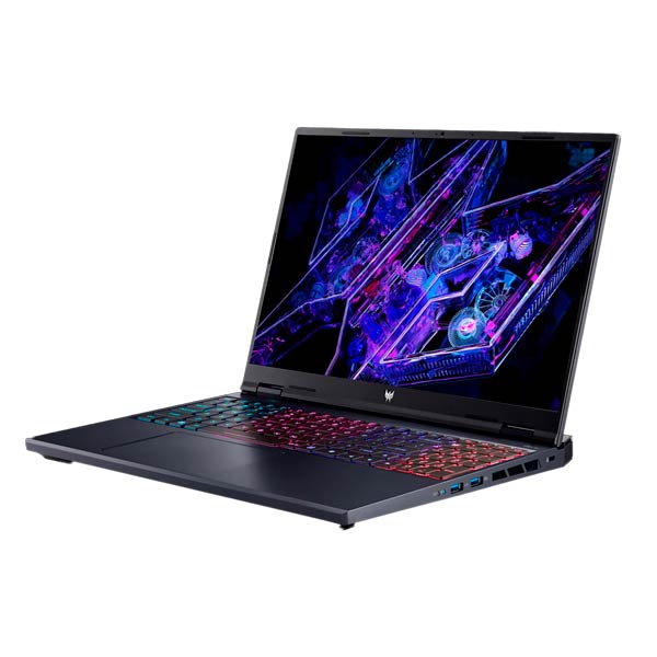 61BFvNi2qzuGIB3ZhCvEk.jpg Acer Predator Helios Neo 18 PHN18-71-91T5 NH.QS0ER.003