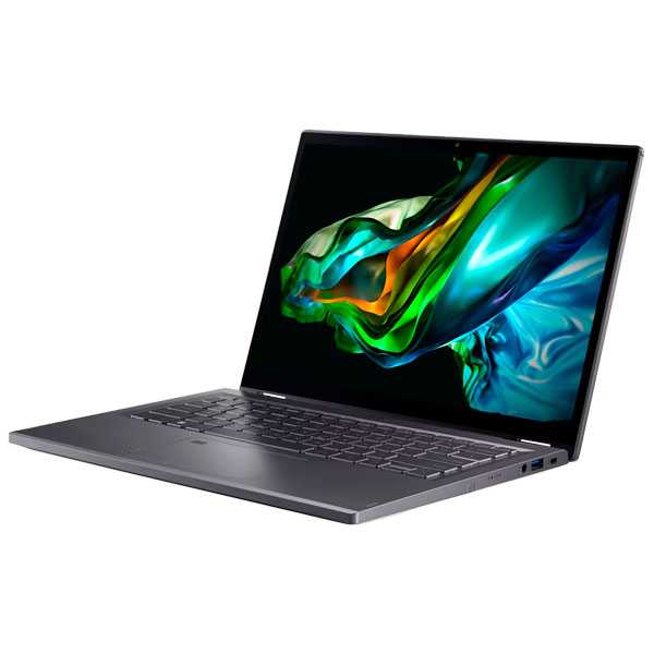 61Ecf_.jpg Acer Aspire Spin 5 ASP14-51MTN-505U NX.KRUSA.001