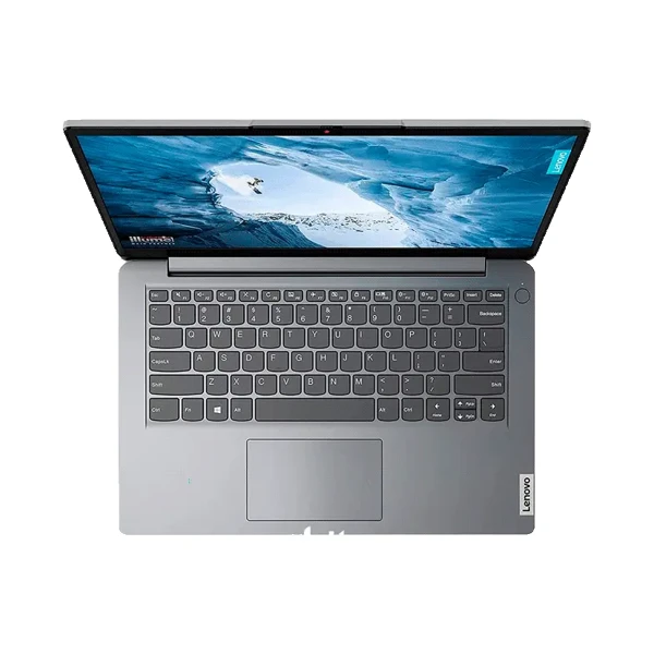 6207_20250902_112029_9a01c804.webp Lenovo IdeaPad 1 14IAU7 82QC004BUS