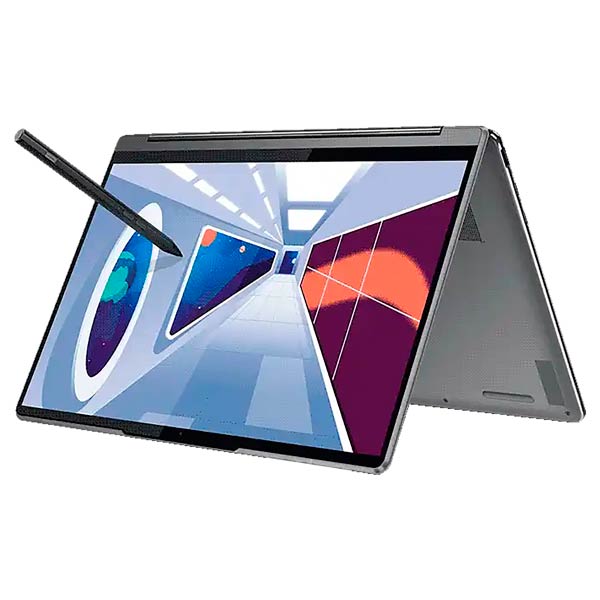 62eHha.jpg Lenovo Yoga 9 14IRP8 83B1002WRK