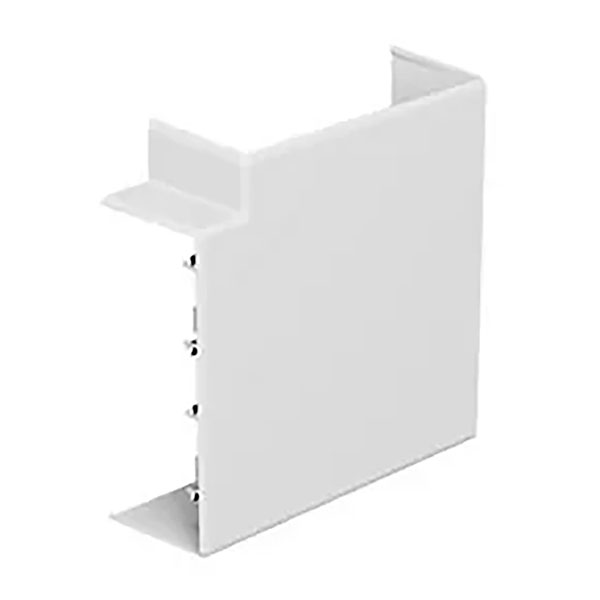 638013-90-DONGE-50X100-KANAL-UCUN-LEGRANDHpQ9T9lT5d.jpg LEGRAND 638013 90 Döngə 50X100 kanal üçün