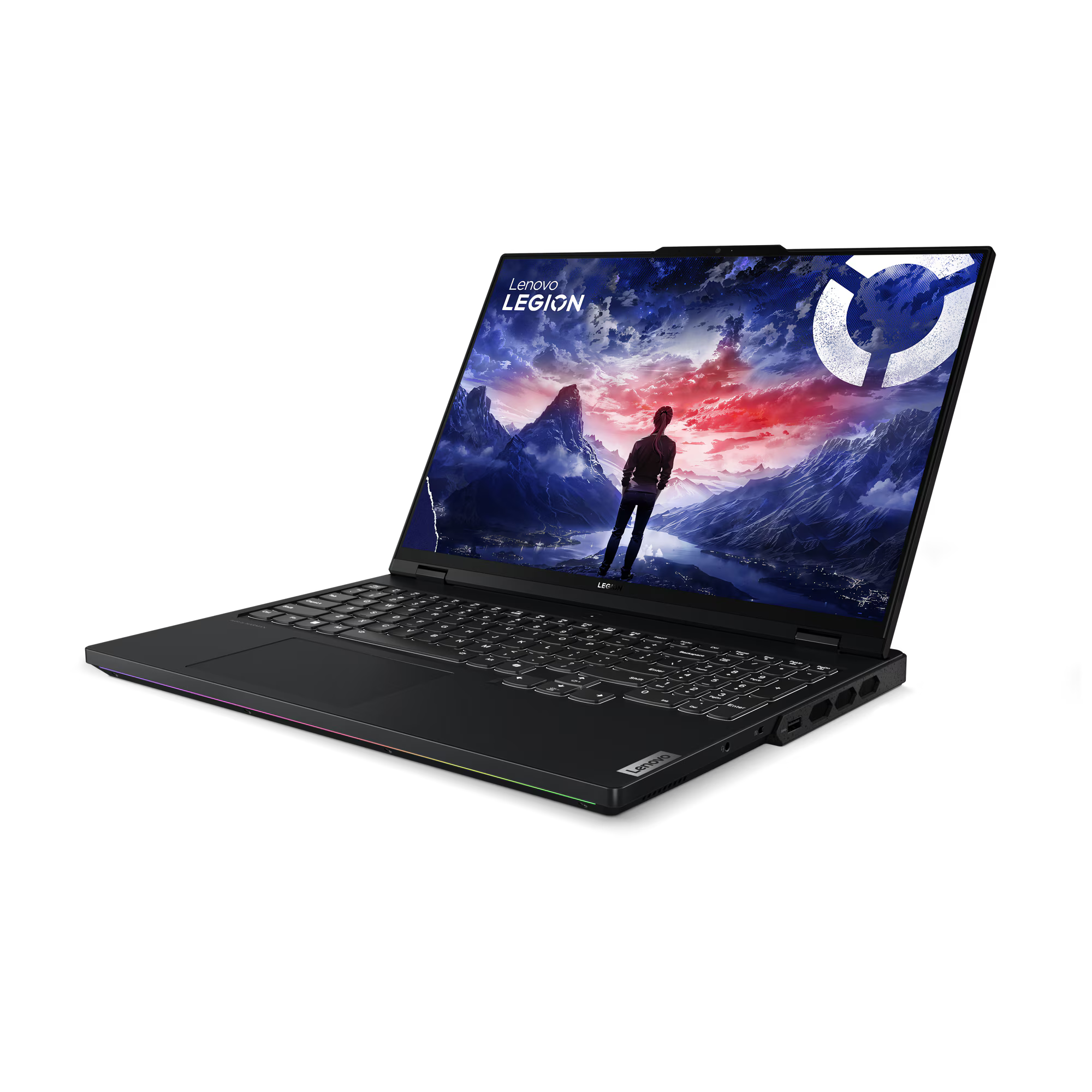 63J-6CmL-LW.png Lenovo Legion Pro 7 16IRX9H 83DE004GRK