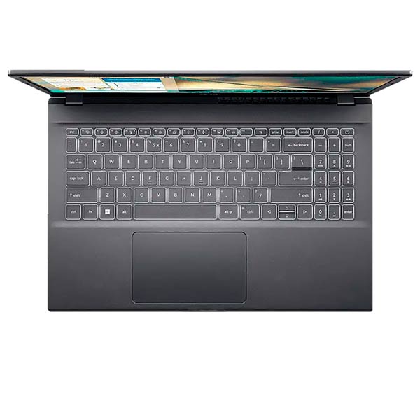 63judc.jpg Acer Aspire 5 A515-57-5186 NX.KN3AA.006