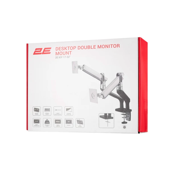 6437fb04aea8c_2edgered2_010_20260403_131314_602b966f.webp 2E Desktop Double Monitor Mount Kiy 2EDGERED2