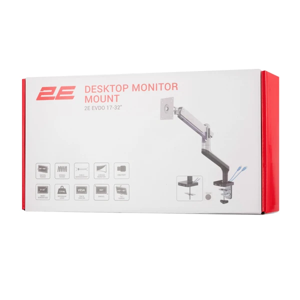 6437fb5ca685e_2edgeredusb_010_20260403_112603_2a8233db.webp Desktop monitor mount 2E Evdo