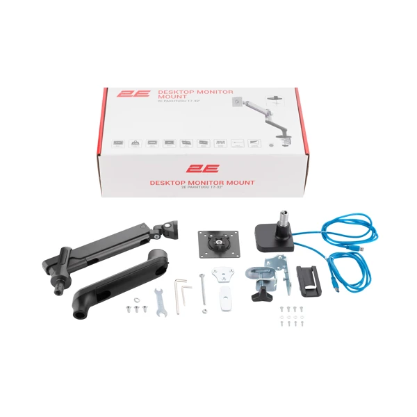 6437fb5ccb7ef_2edgeredusb_011_20260403_112603_e0e8e6ee.webp Desktop monitor mount 2E Evdo