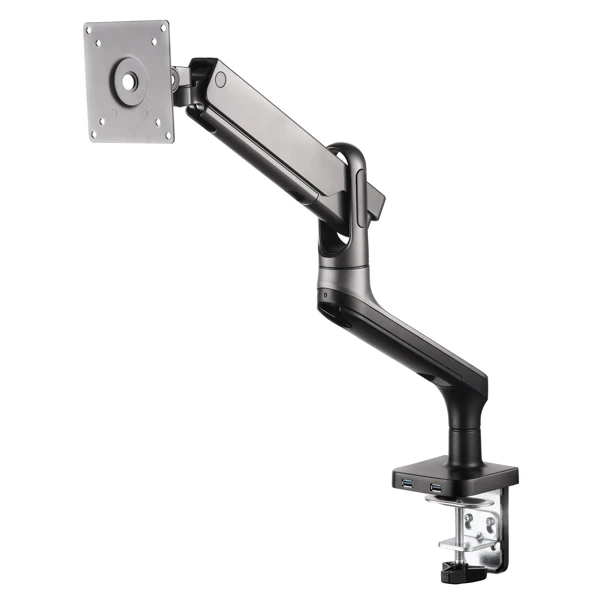 Desktop monitor mount 2E Evdo