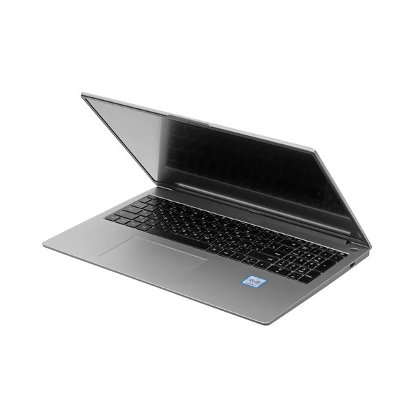 645b2283-5d88-4b5c-89c1-603217306f36_20260529_120028_dd4b3952.webp Huawei MateBook D16 53014MTX