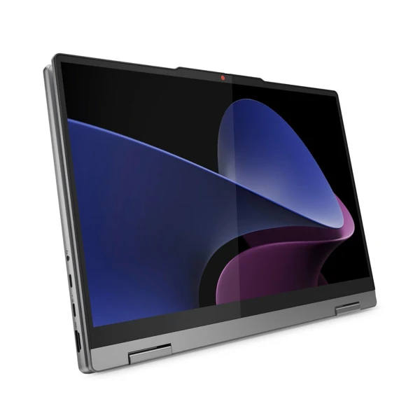 645e671e-e0ef-4591-bd3a-78c959e241b8_20251010_140422_cde3c43d.webp Lenovo IdeaPad 5 2in1 14IRU9 83DT009LRK