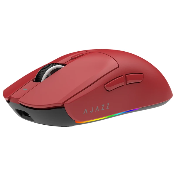 647198037_20260420_104027_bd84ed5e.webp Ajazz AJ139 V2 MC Red