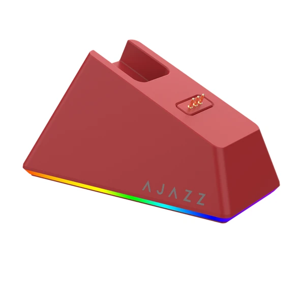 647198054_20260420_104032_dc786f3d.webp Ajazz AJ139 V2 MC Red