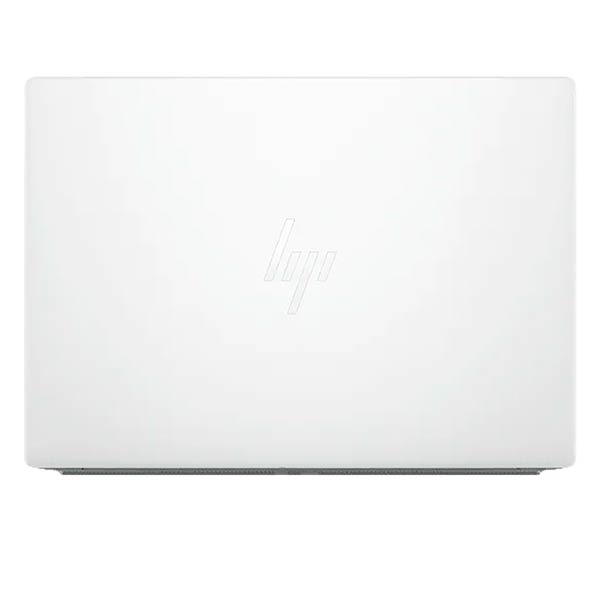 66-Bca.jpg HP Dragonfly Pro One 14 inch 889T1AA