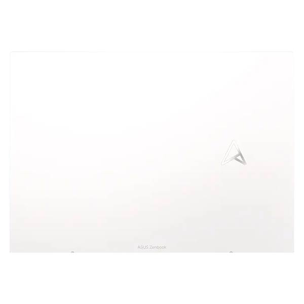 667iIH.jpg Asus ZenBook S13 OLED UM5302TA-LX385W
