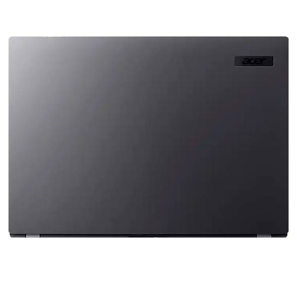 66EdLv.jpg Acer TravelMate P2 16 TMP216-51 NX.BBZER.003