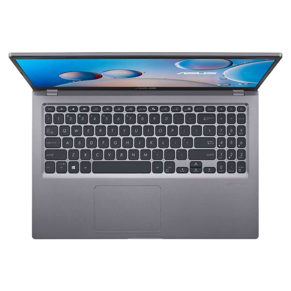 67EX3Q.jpg Asus X515EA-BQ1947 90NB0TY3-M00LN0