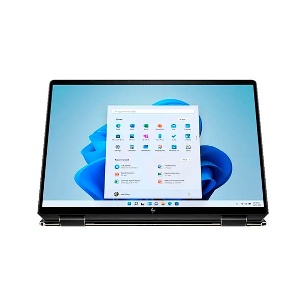67hrhu.jpg HP Spectre x360 14-ef2013dx 7POQ7UA