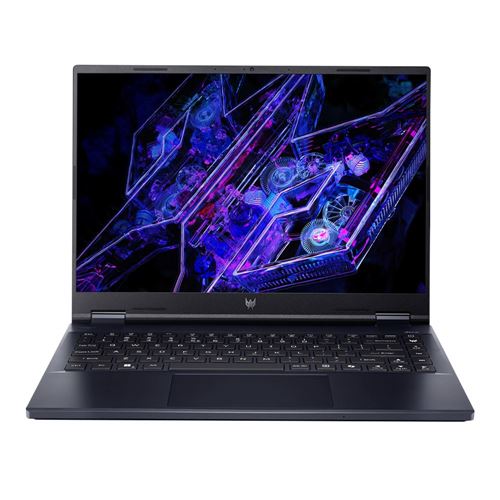 Acer Predator Helios Neo 14 PHN14-51-90N4 NH.QRNAA.002