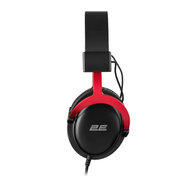68b81a72215cc_2e-hg355bk-7.1_004_20251224_113007_b73c70e4.webp 2E HG355BK 7.1 Gaming Headset