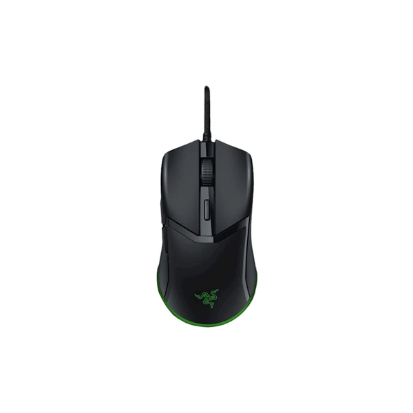 Razer Cobra Black RZ01-044650100-R3M1
