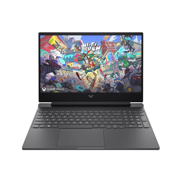 HP Victus Gaming 15-fb3002nr BG7Z0UA