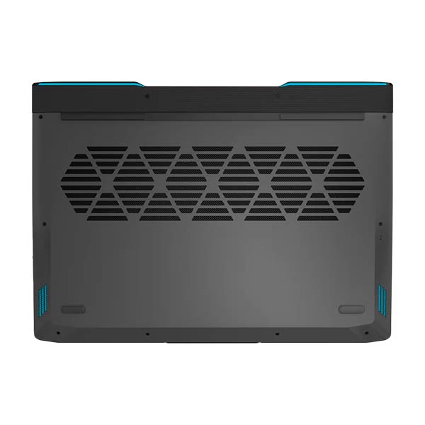 69kPRK.jpg Lenovo LOQ 15IAX9 83GS005NRK