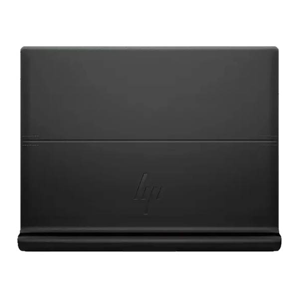 6A2LR_.jpg HP Dragonfly Folio G3 Multi-Touch 2-in-1 6Z460UT
