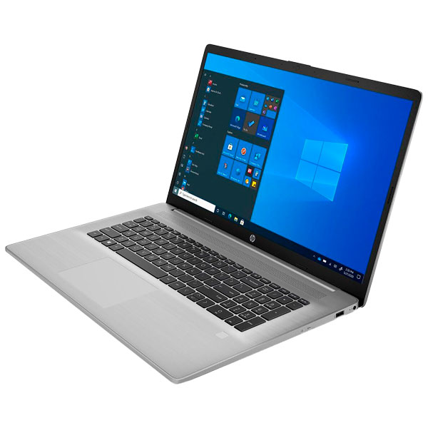 6DH7lruPsZlyagDrjwpJM.jpg HP 470 G8 Notebook PC 3V5J6EA