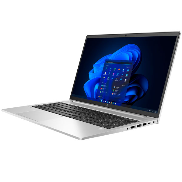 6D_v8N.jpg HP ProBook 450 G10 Notebook PC 85B70EA