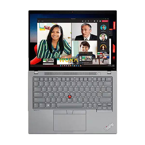 6EG3G7.jpg Lenovo ThinkPad T14 Gen 4 21HD0074US