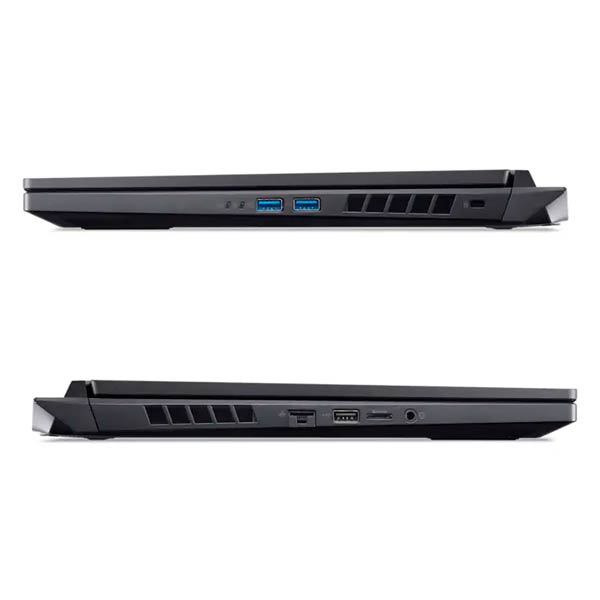 6EY2ss.jpg Acer Nitro 16 AN16-41-R7FA NH.QKDAA.001