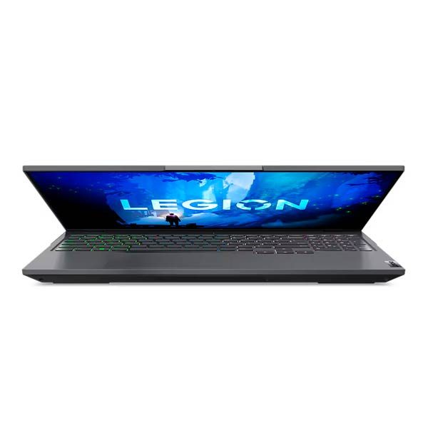 6EuVv5.jpg Lenovo Legion 5 Pro 16IAH7H 82RF0002US
